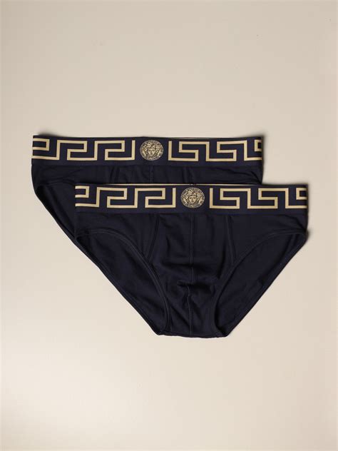 Ophidia Mini Bag 772314-1.jpg